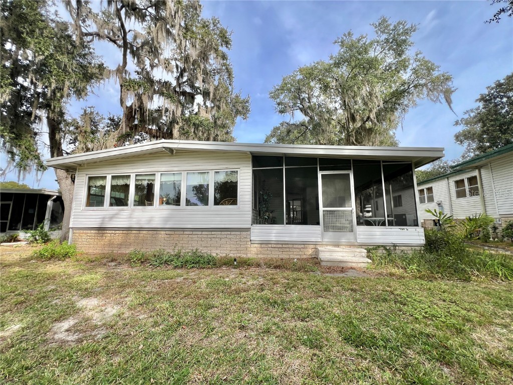 127 Royal Palm Drive Leesburg FL 34748 G5104261 image80