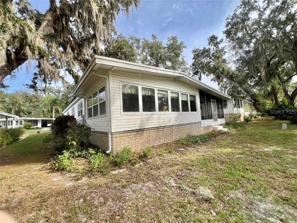 127 Royal Palm Drive Leesburg FL 34748 G5104261 image81