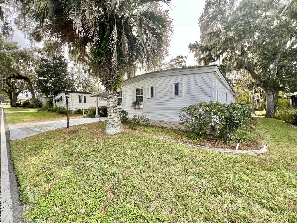 127 Royal Palm Drive Leesburg FL 34748 G5104261 image82