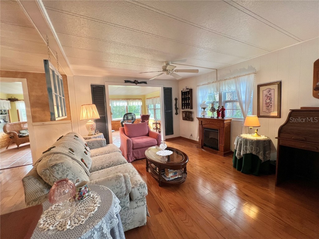 127 Royal Palm Drive Leesburg FL 34748 G5104261 image9