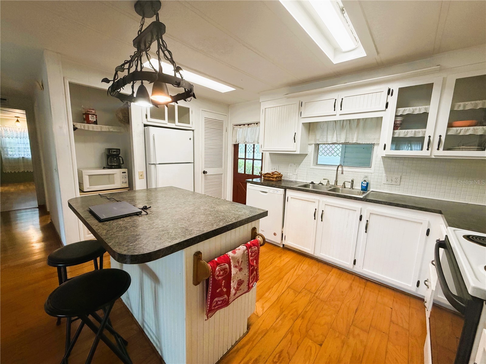 127 Royal Palm Drive Leesburg FL 34748 R4911299 image10