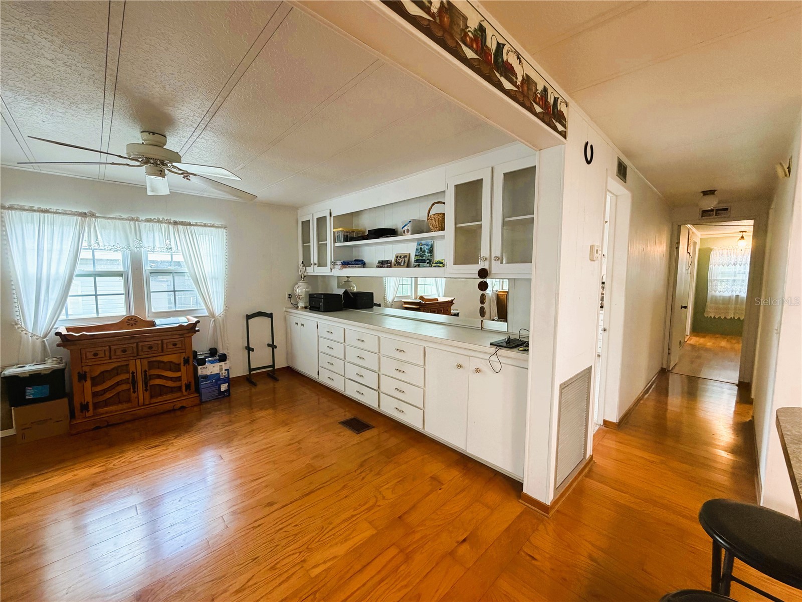 127 Royal Palm Drive Leesburg FL 34748 R4911299 image11