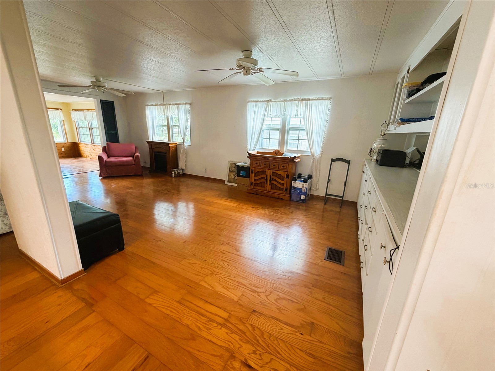 127 Royal Palm Drive Leesburg FL 34748 R4911299 image12