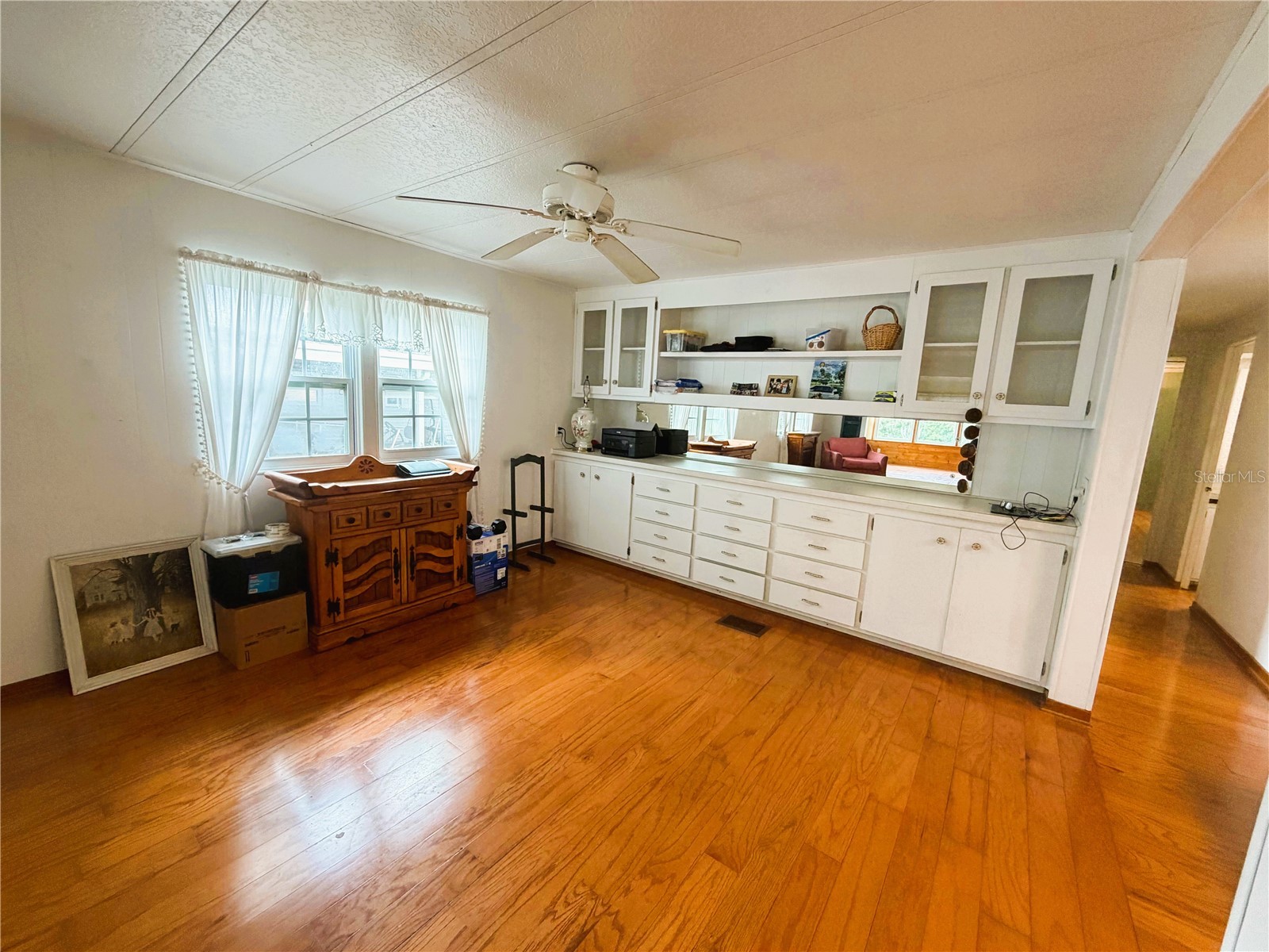127 Royal Palm Drive Leesburg FL 34748 R4911299 image14