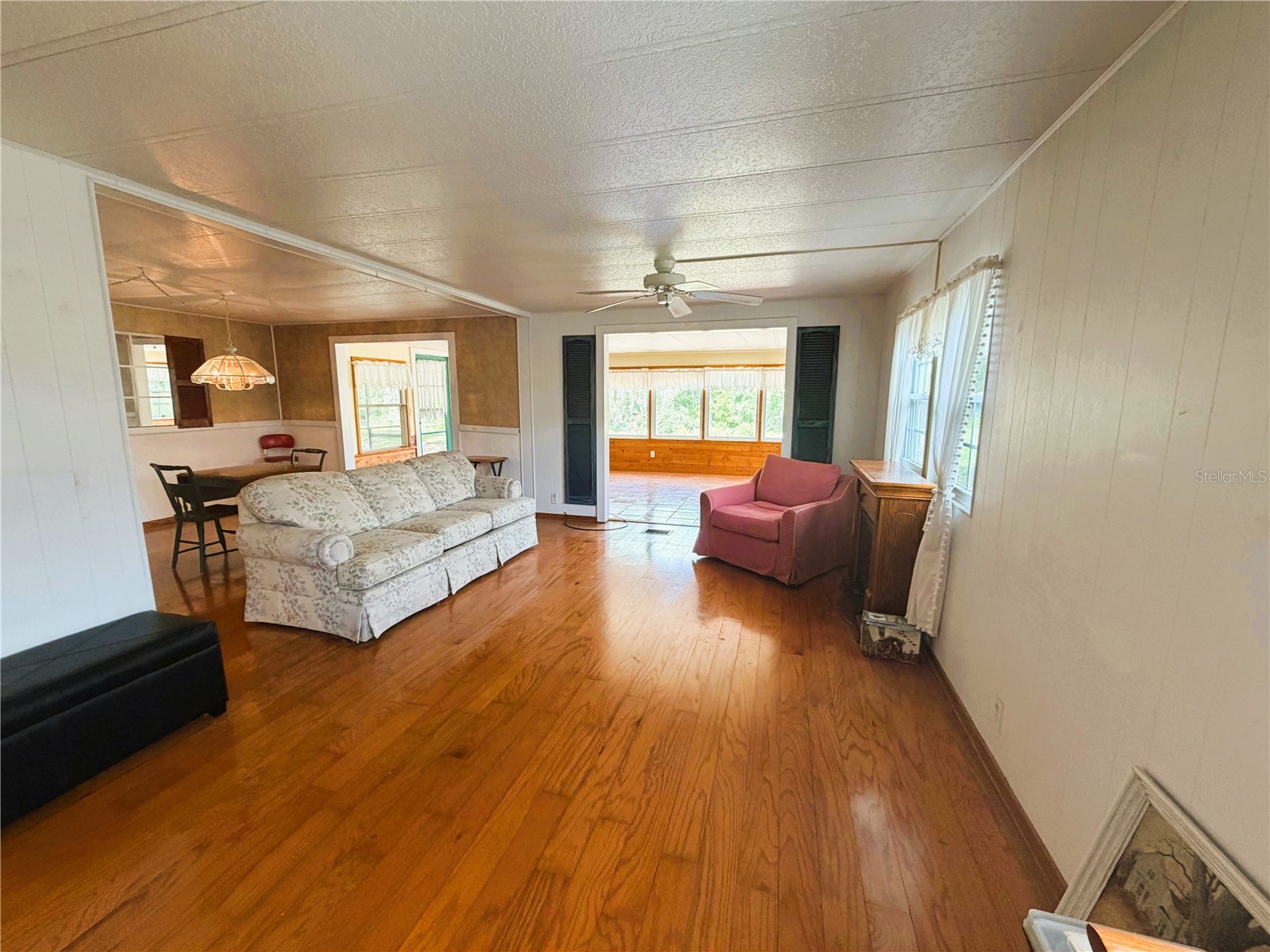127 Royal Palm Drive Leesburg FL 34748 R4911299 image15