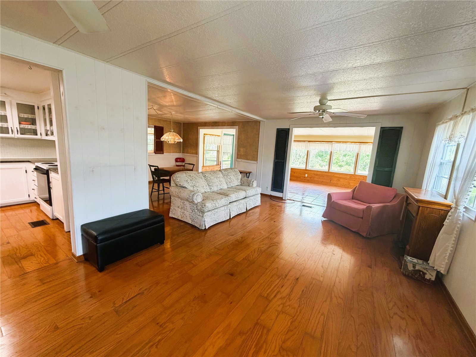 127 Royal Palm Drive Leesburg FL 34748 R4911299 image16
