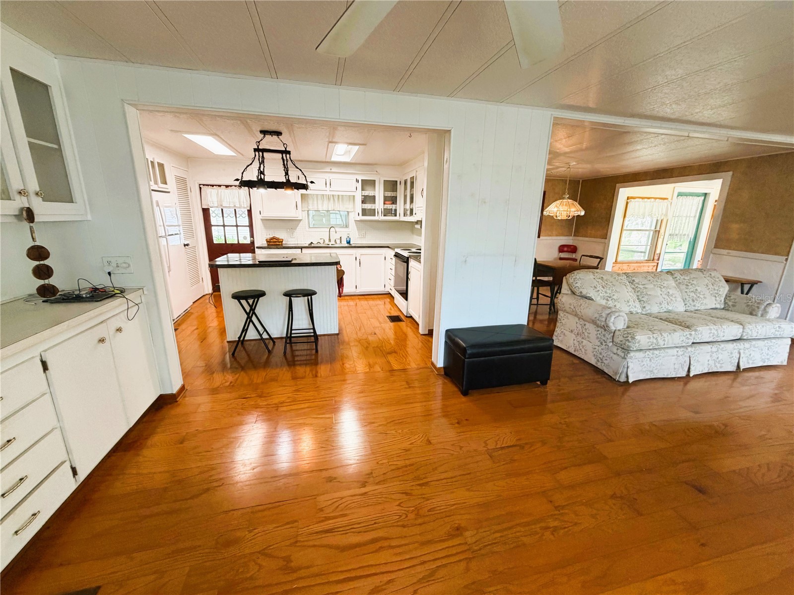 127 Royal Palm Drive Leesburg FL 34748 R4911299 image17