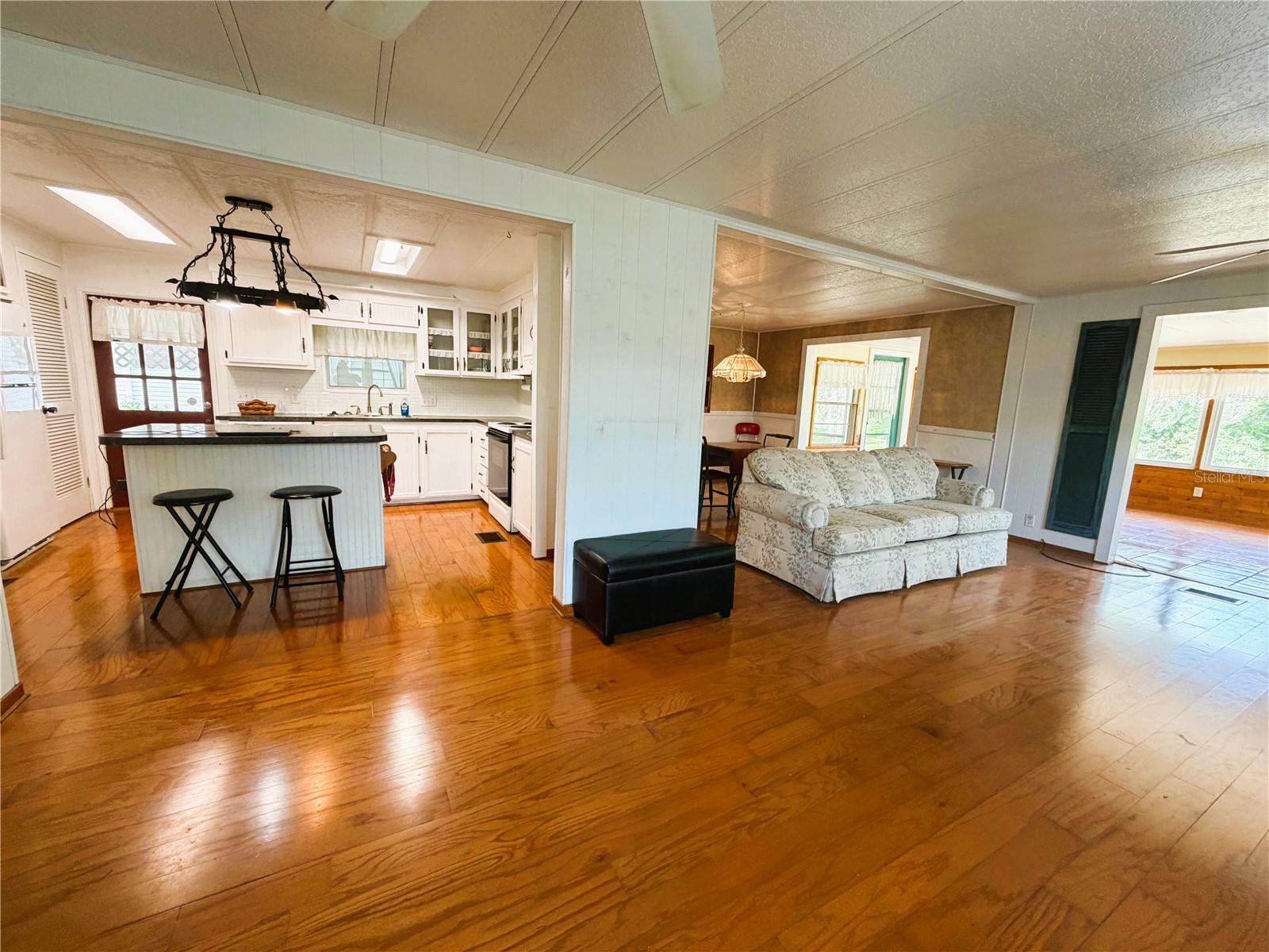 127 Royal Palm Drive Leesburg FL 34748 R4911299 image18