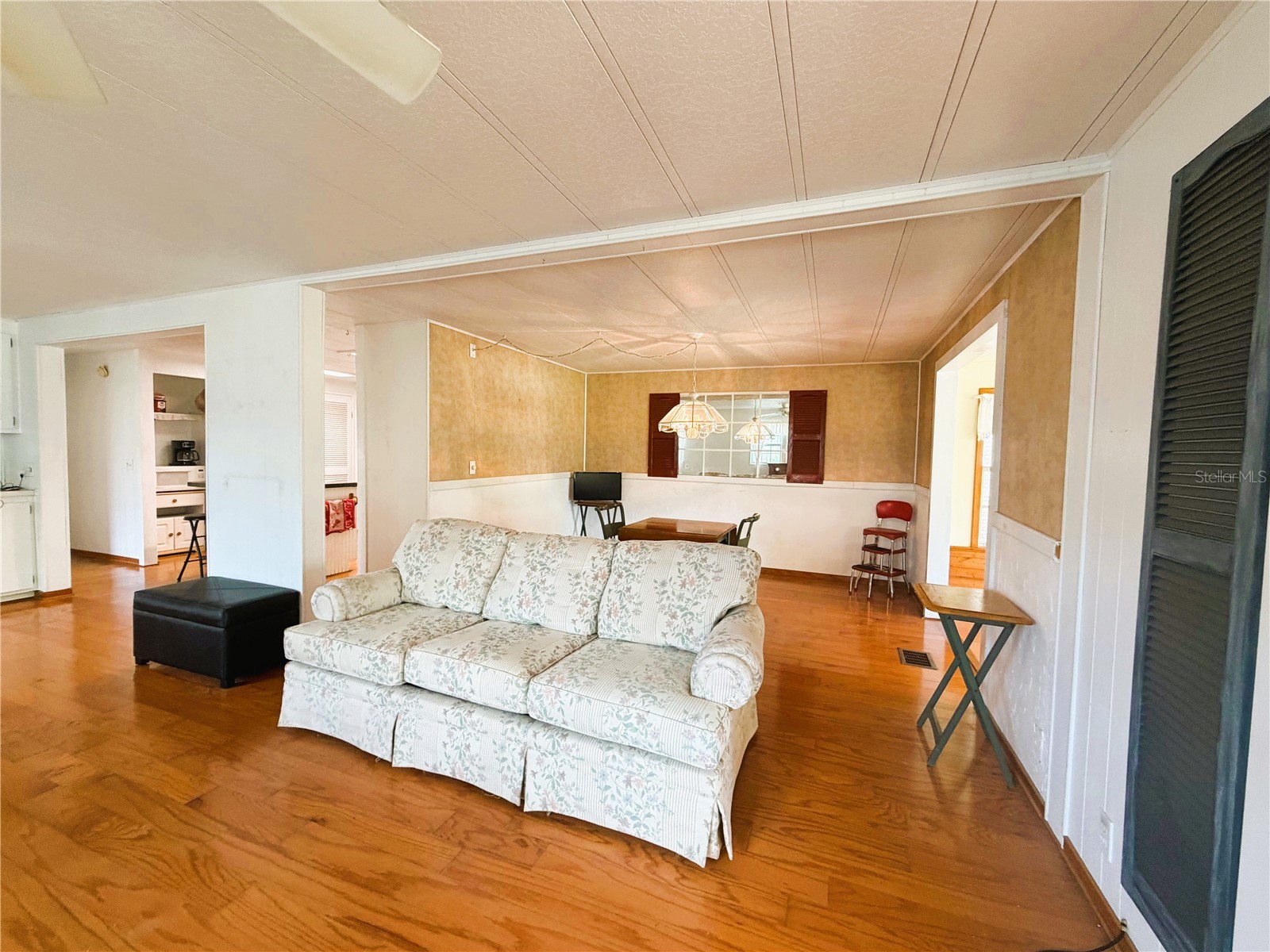 127 Royal Palm Drive Leesburg FL 34748 R4911299 image19