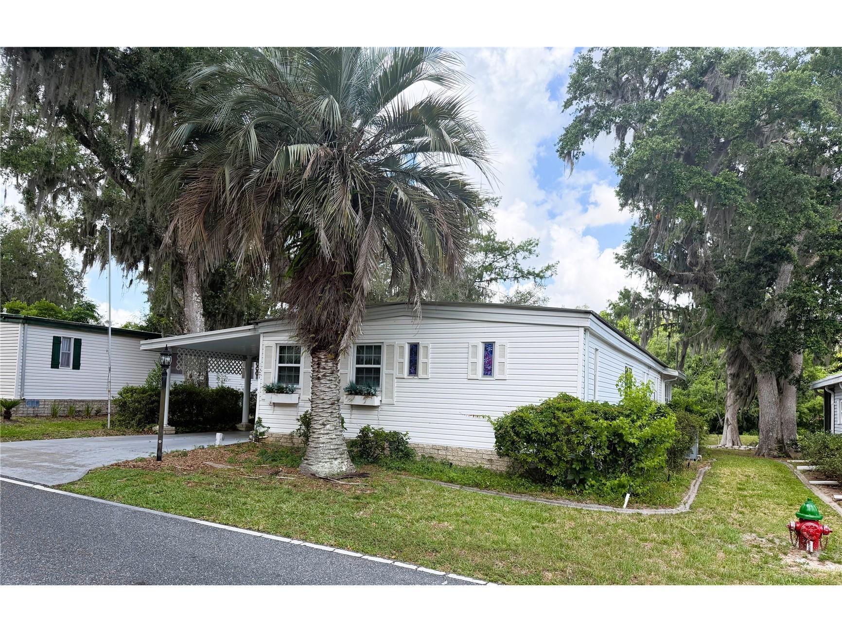 127 Royal Palm Drive Leesburg FL 34748 R4911299 image2