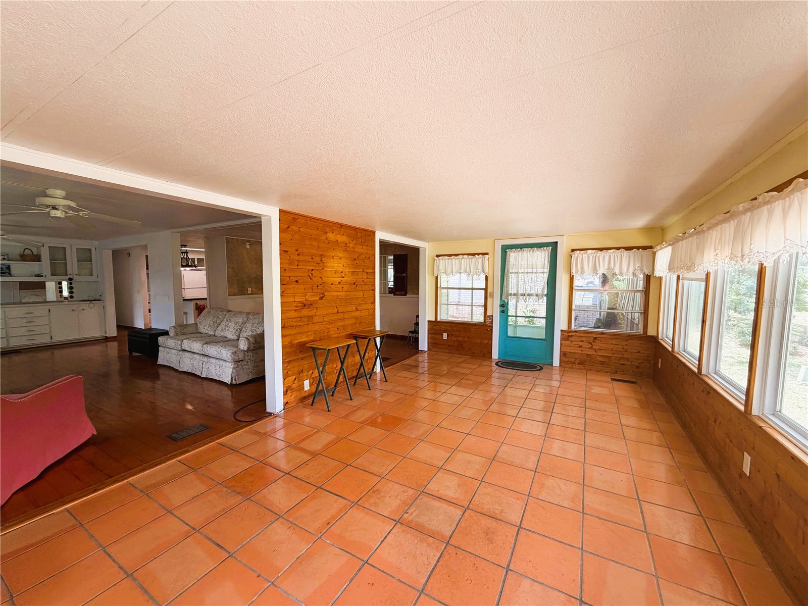 127 Royal Palm Drive Leesburg FL 34748 R4911299 image20