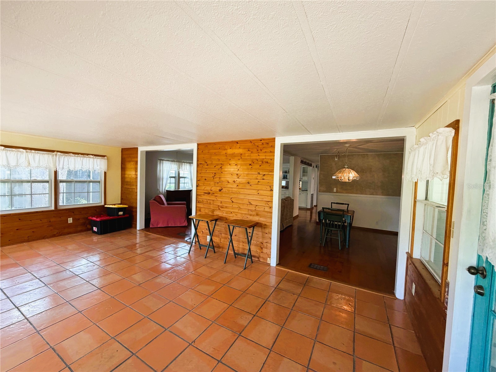 127 Royal Palm Drive Leesburg FL 34748 R4911299 image21