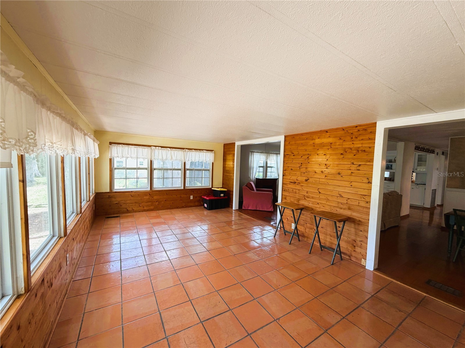 127 Royal Palm Drive Leesburg FL 34748 R4911299 image22