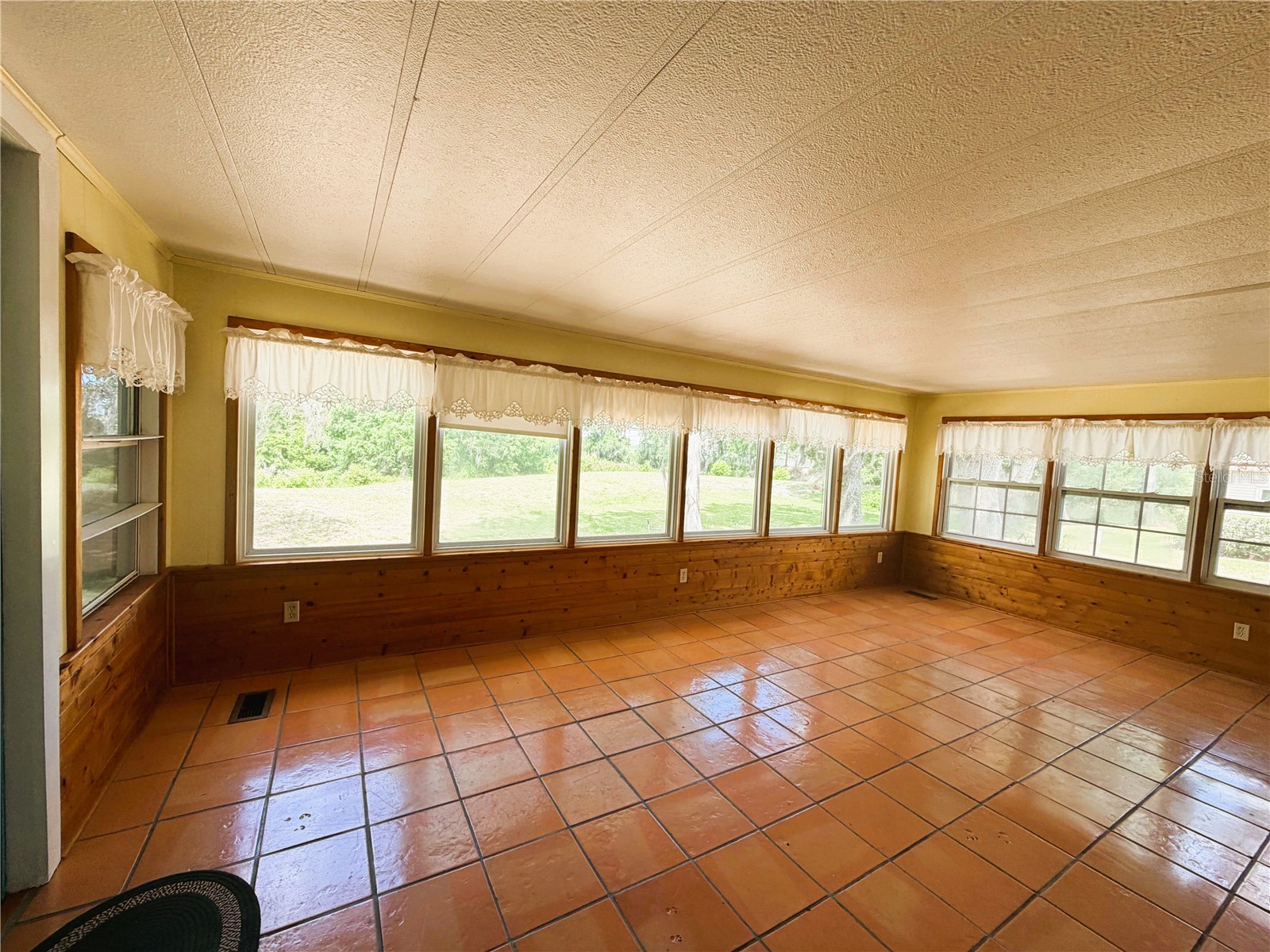 127 Royal Palm Drive Leesburg FL 34748 R4911299 image23