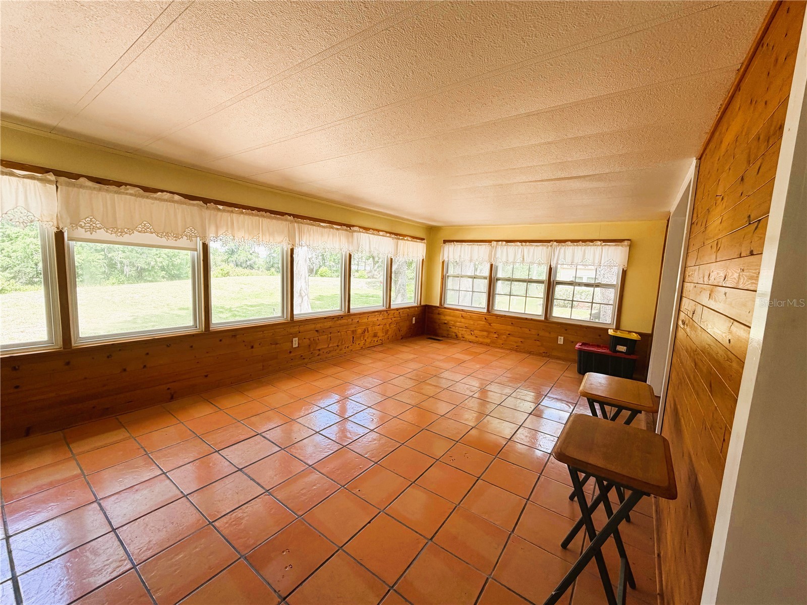 127 Royal Palm Drive Leesburg FL 34748 R4911299 image24