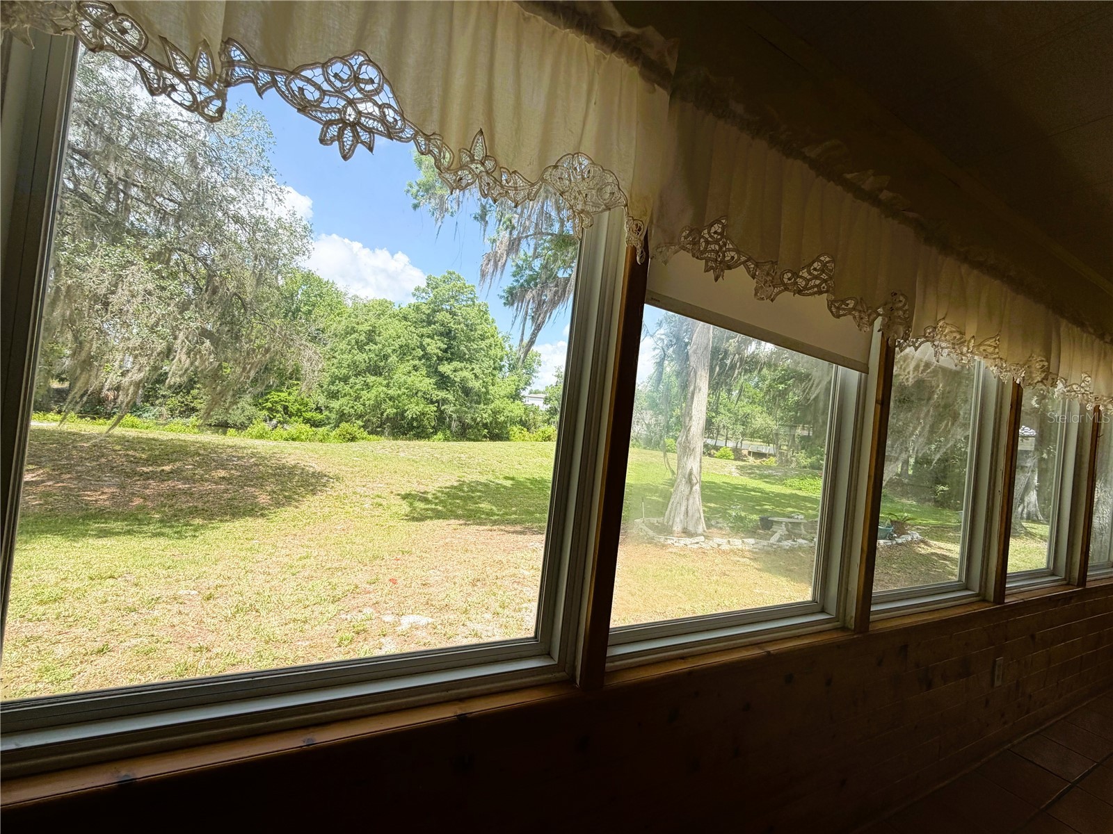 127 Royal Palm Drive Leesburg FL 34748 R4911299 image26
