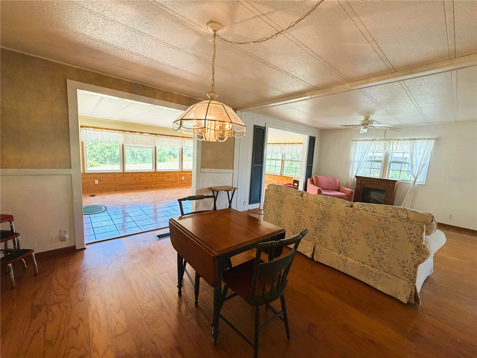 127 Royal Palm Drive Leesburg FL 34748 R4911299 image27