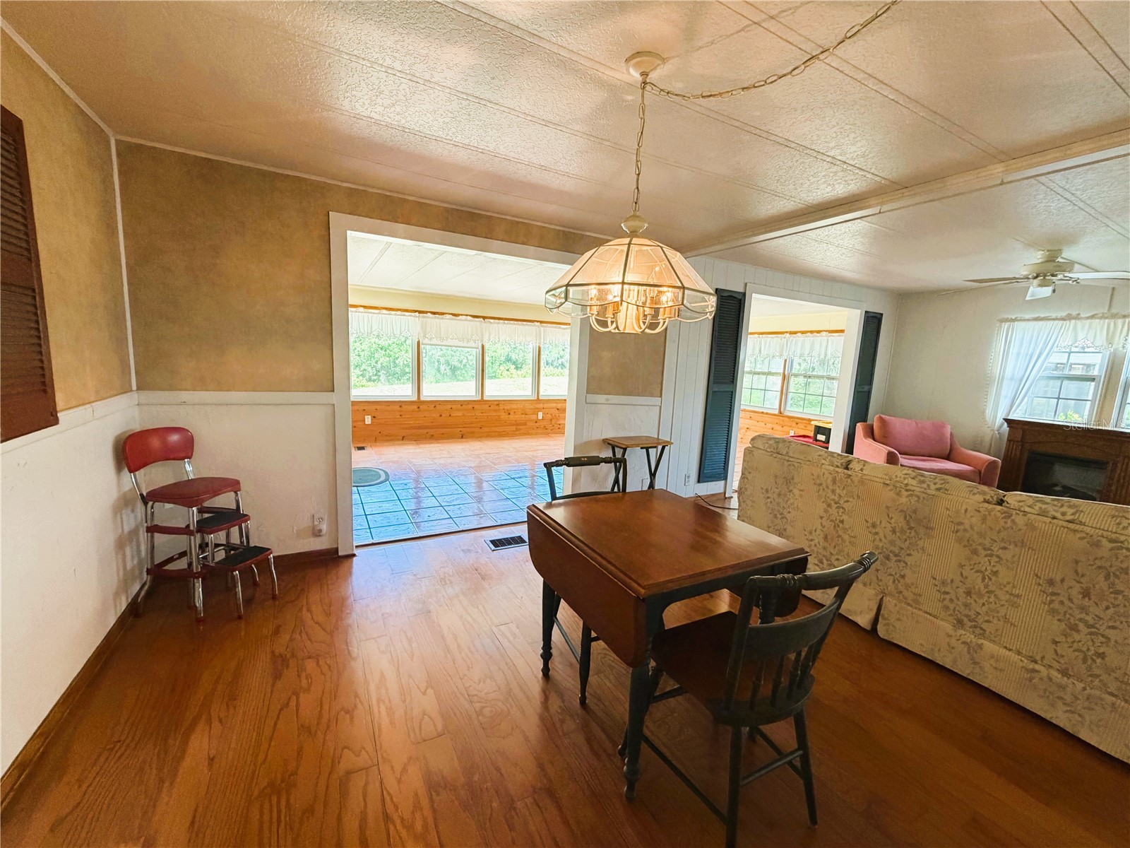 127 Royal Palm Drive Leesburg FL 34748 R4911299 image28