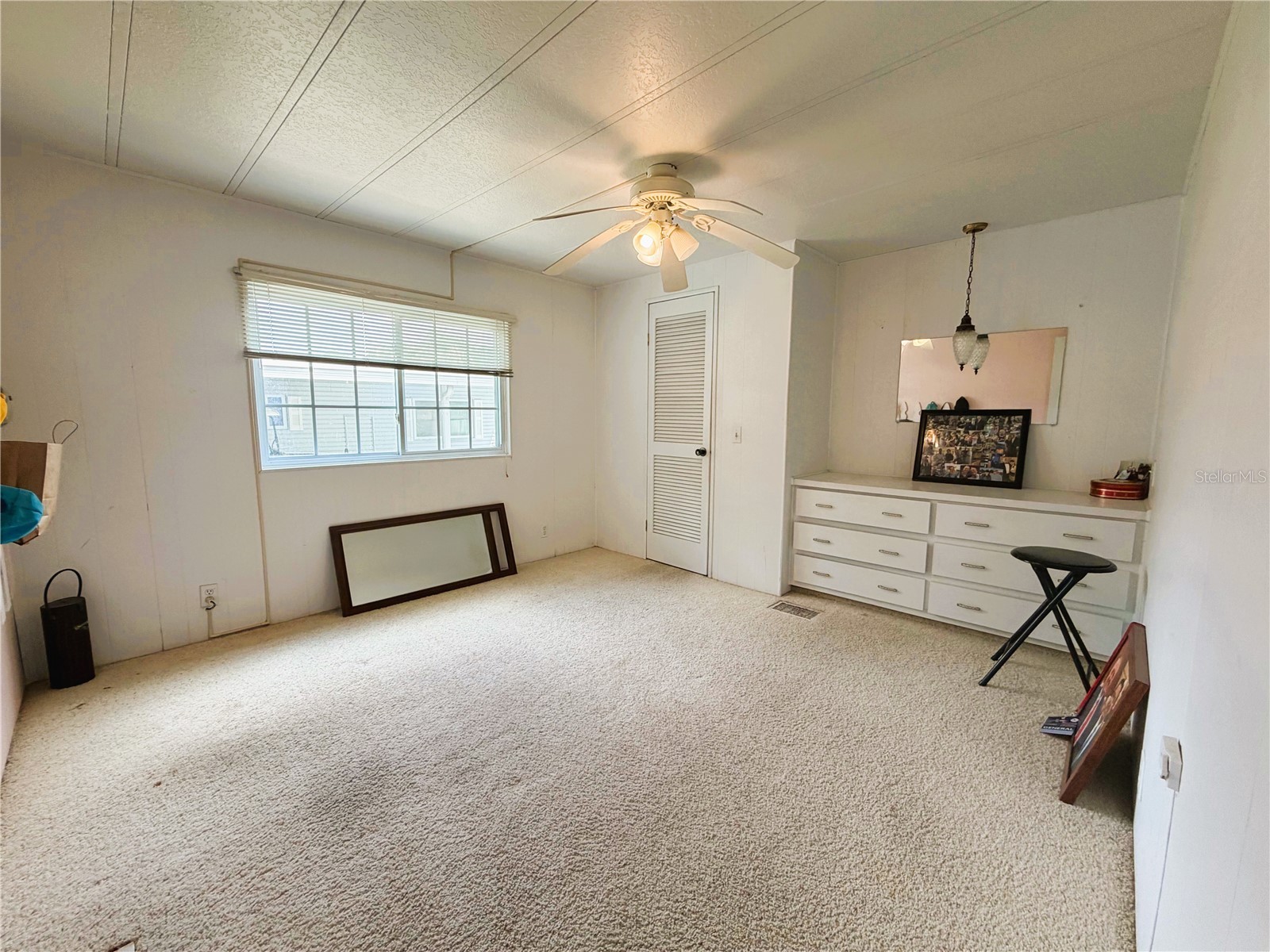 127 Royal Palm Drive Leesburg FL 34748 R4911299 image29