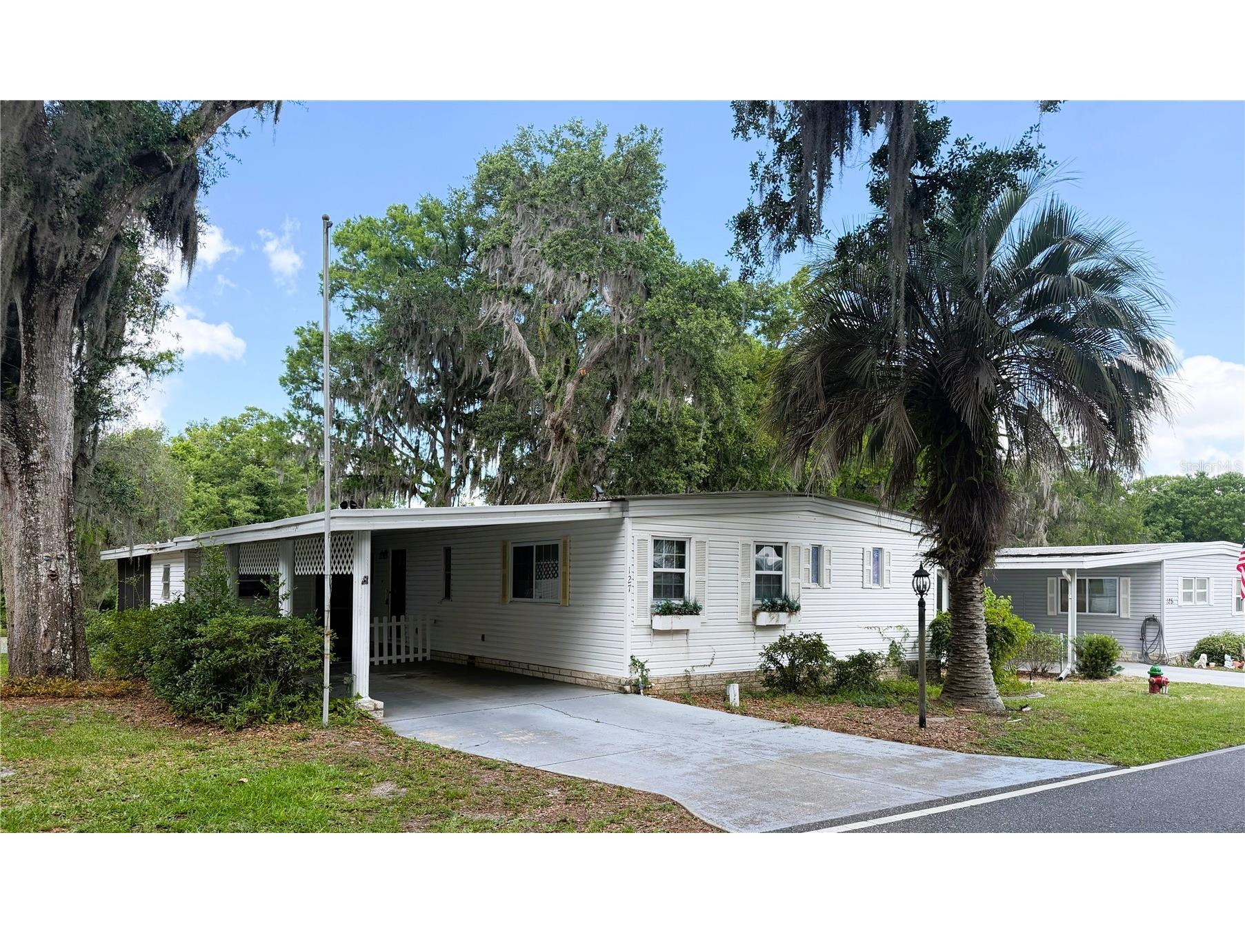 127 Royal Palm Drive Leesburg FL 34748 R4911299 image3