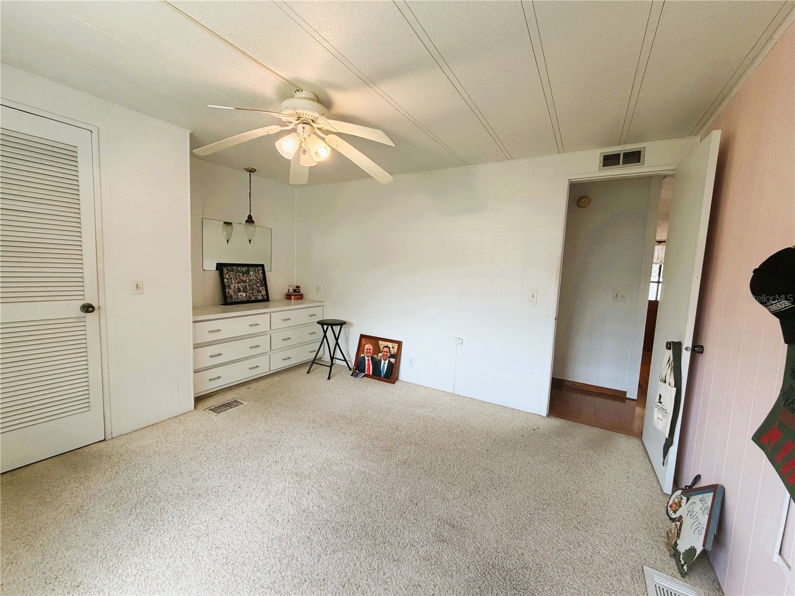127 Royal Palm Drive Leesburg FL 34748 R4911299 image30