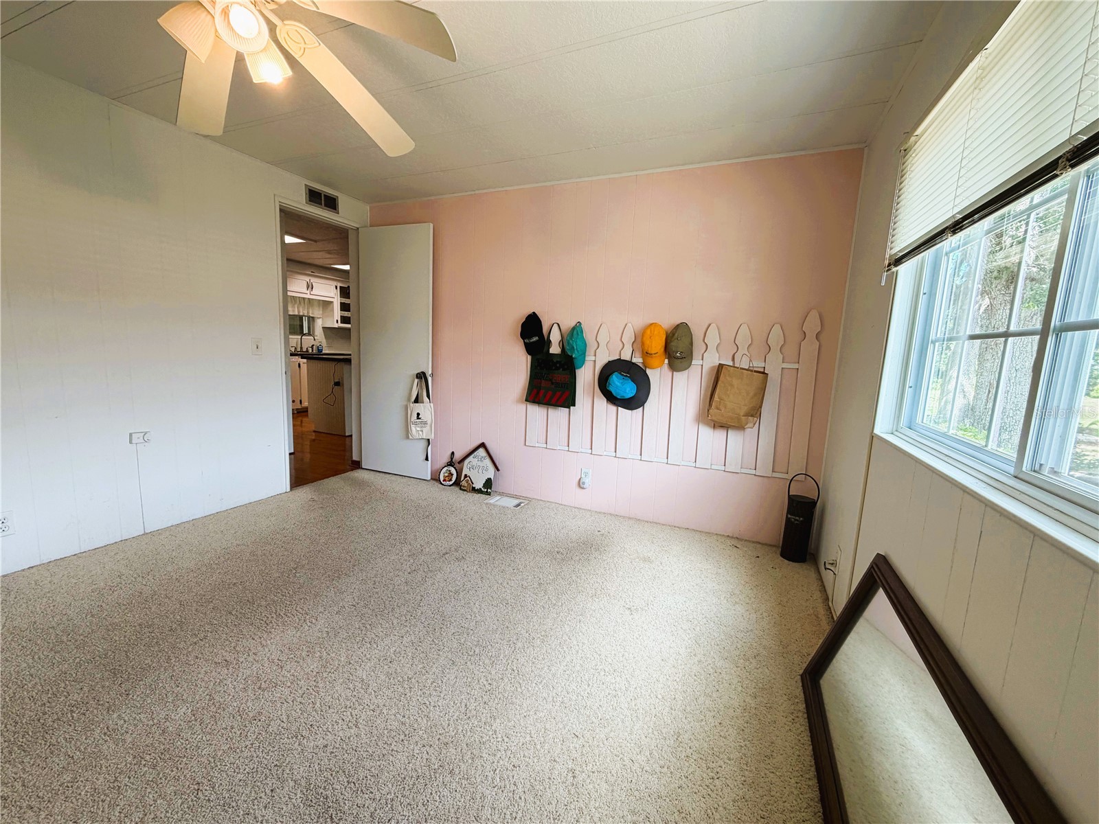 127 Royal Palm Drive Leesburg FL 34748 R4911299 image31