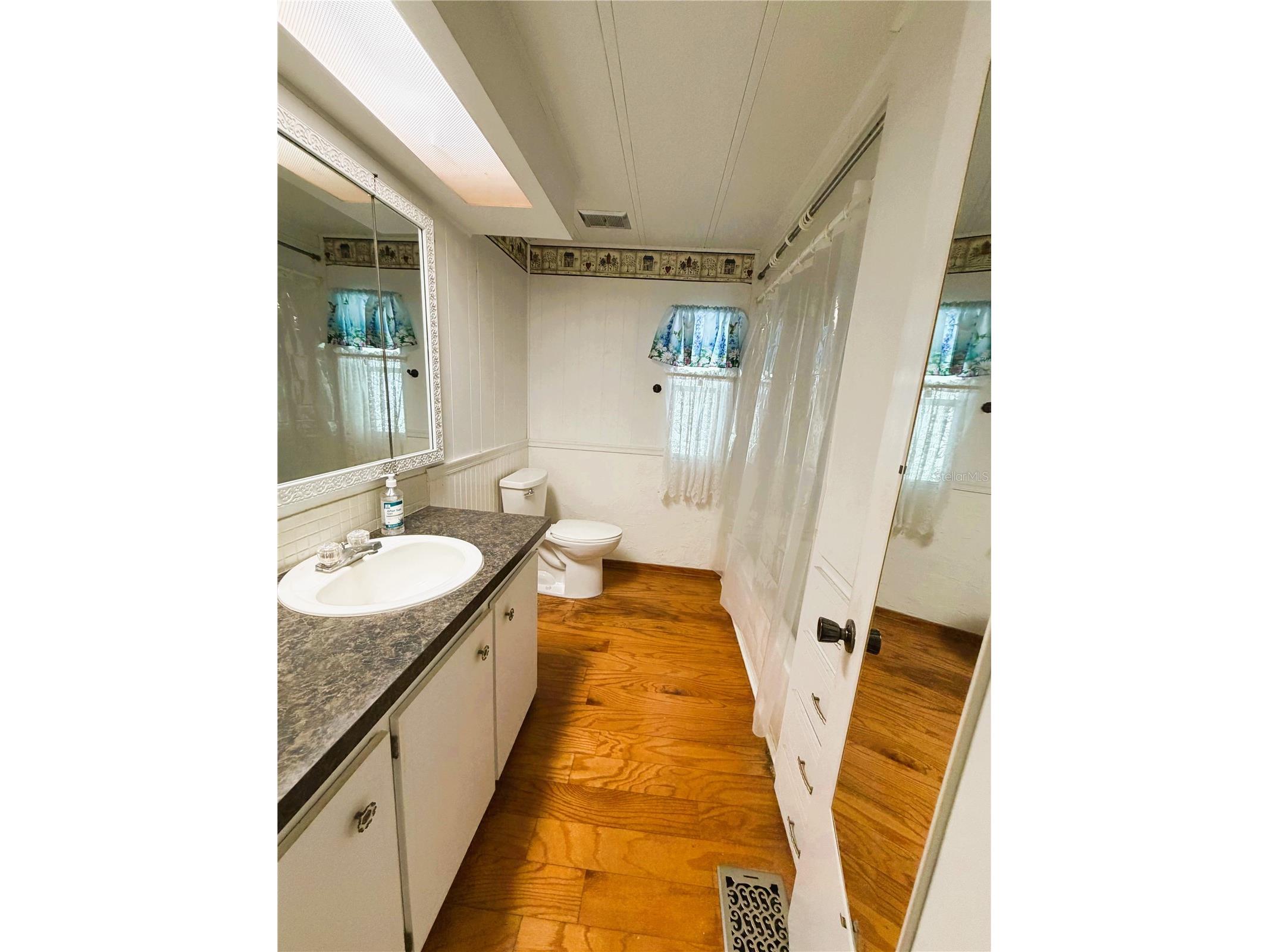 127 Royal Palm Drive Leesburg FL 34748 R4911299 image32