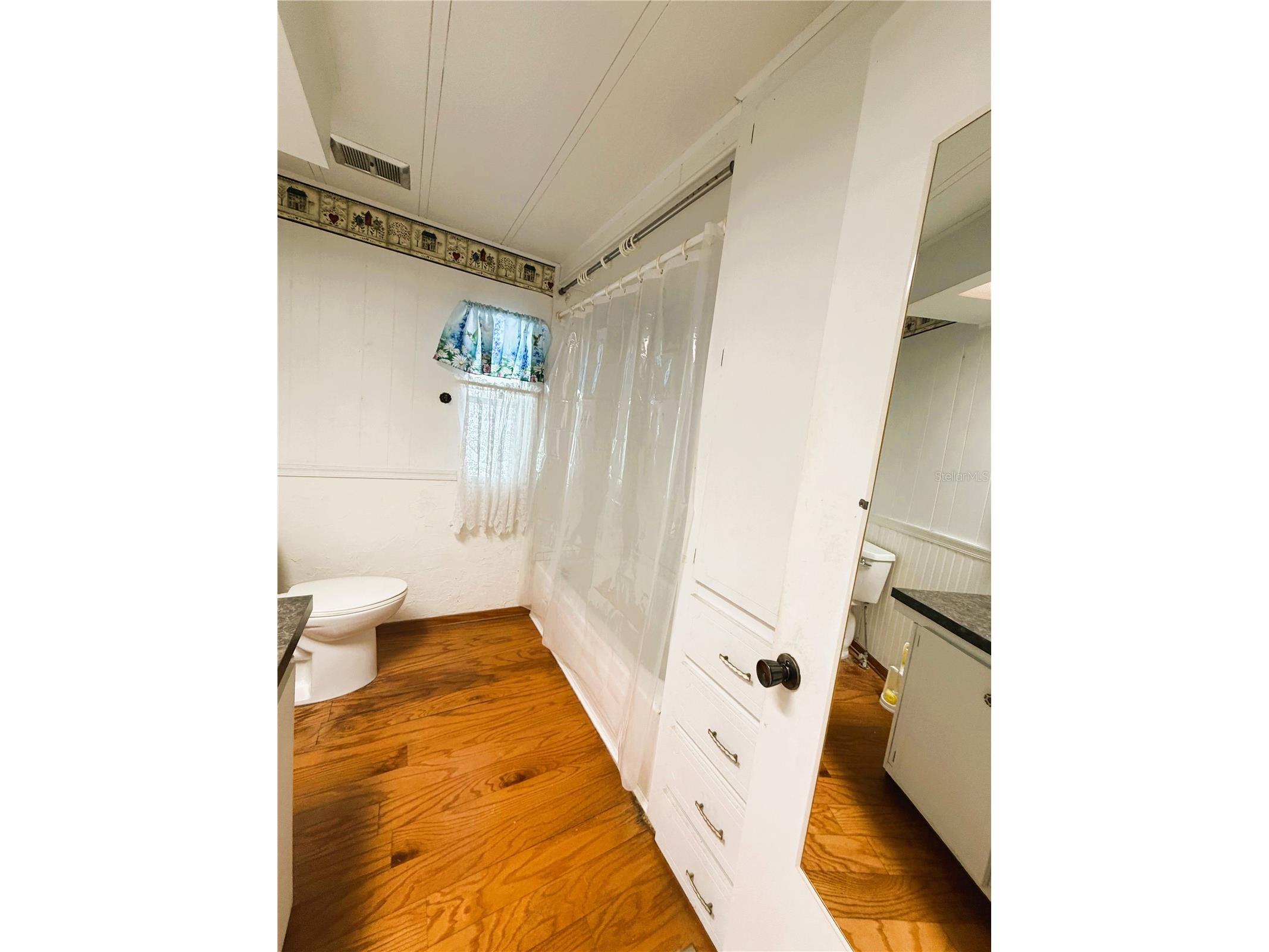 127 Royal Palm Drive Leesburg FL 34748 R4911299 image33