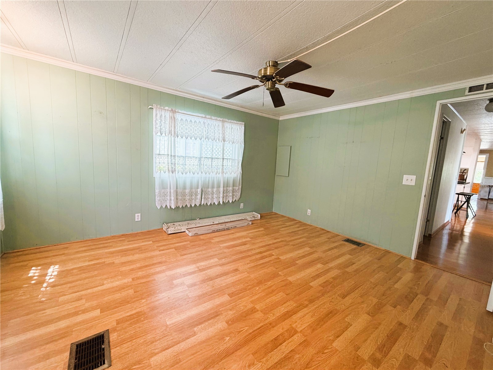 127 Royal Palm Drive Leesburg FL 34748 R4911299 image36