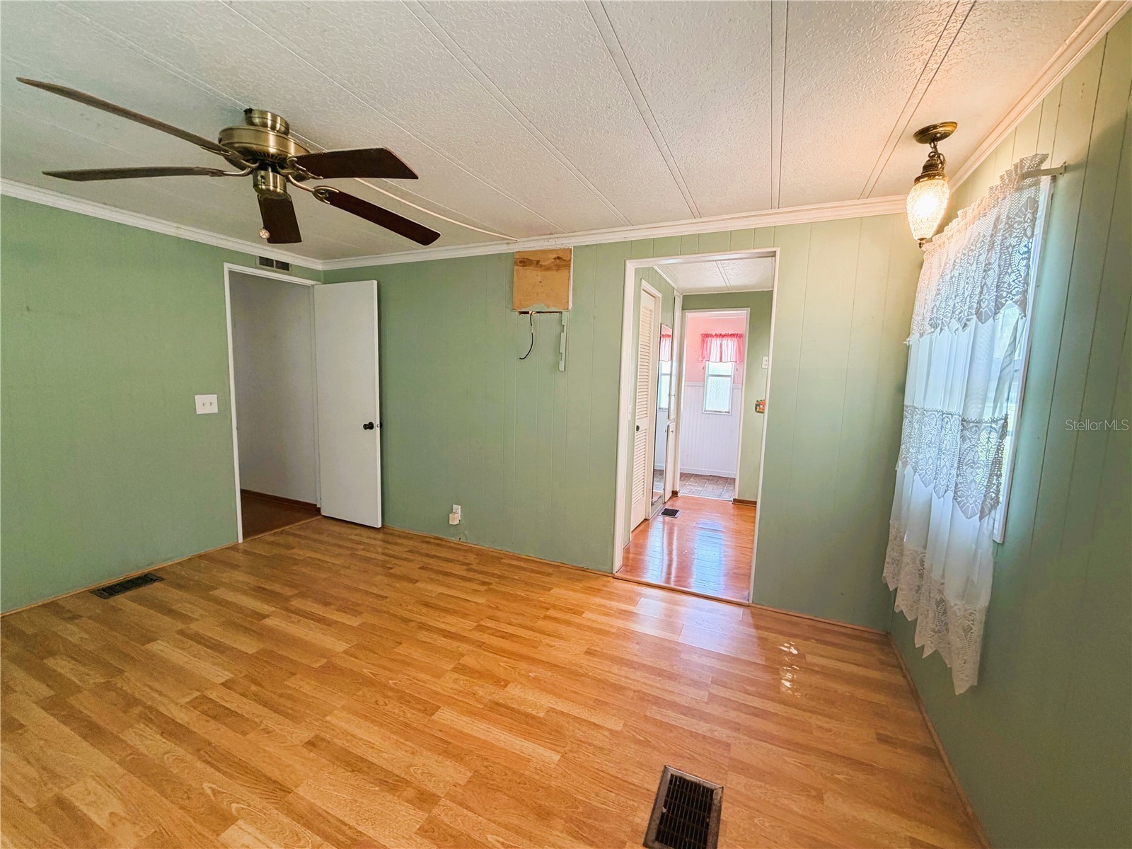 127 Royal Palm Drive Leesburg FL 34748 R4911299 image37