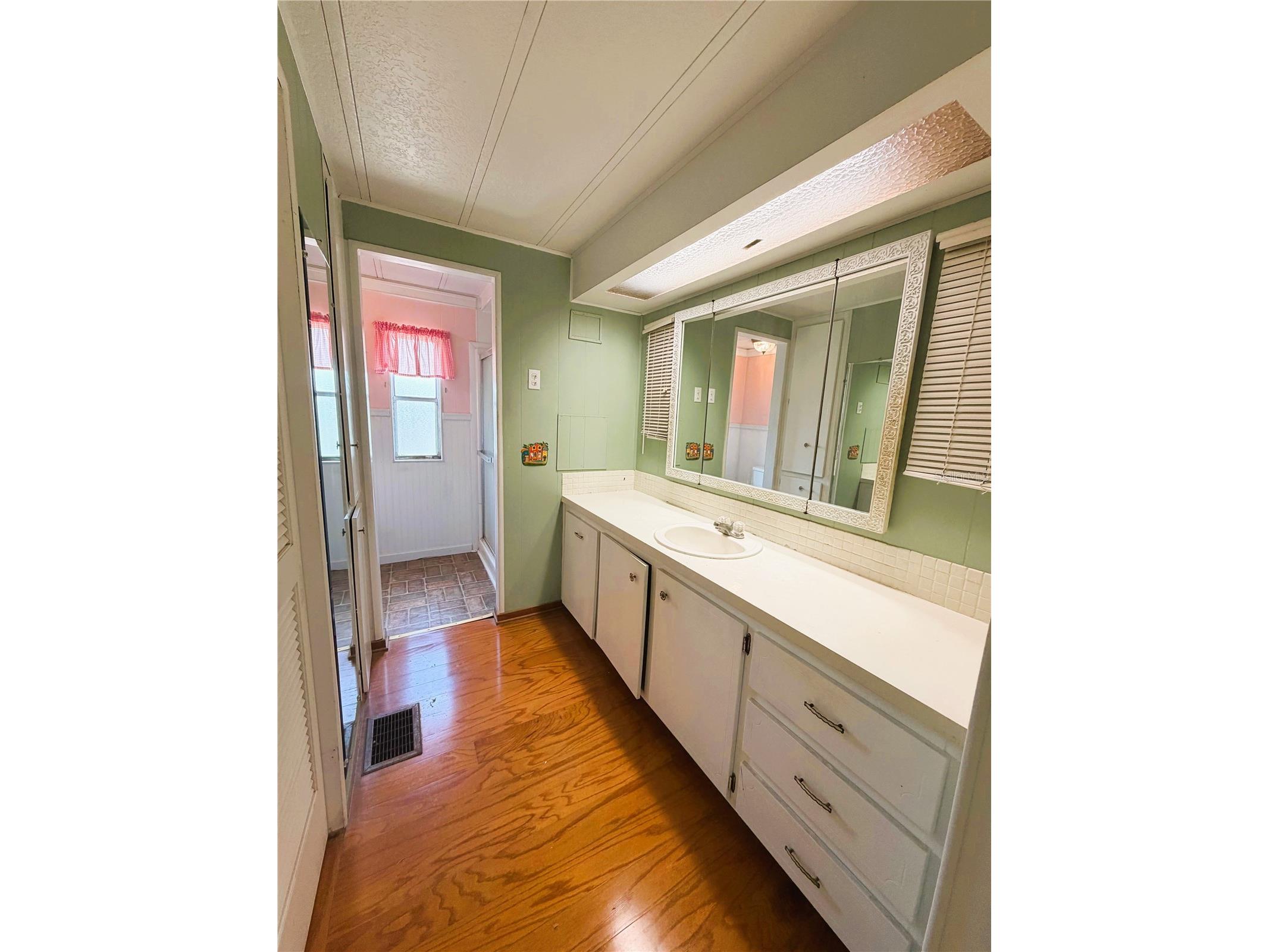 127 Royal Palm Drive Leesburg FL 34748 R4911299 image38