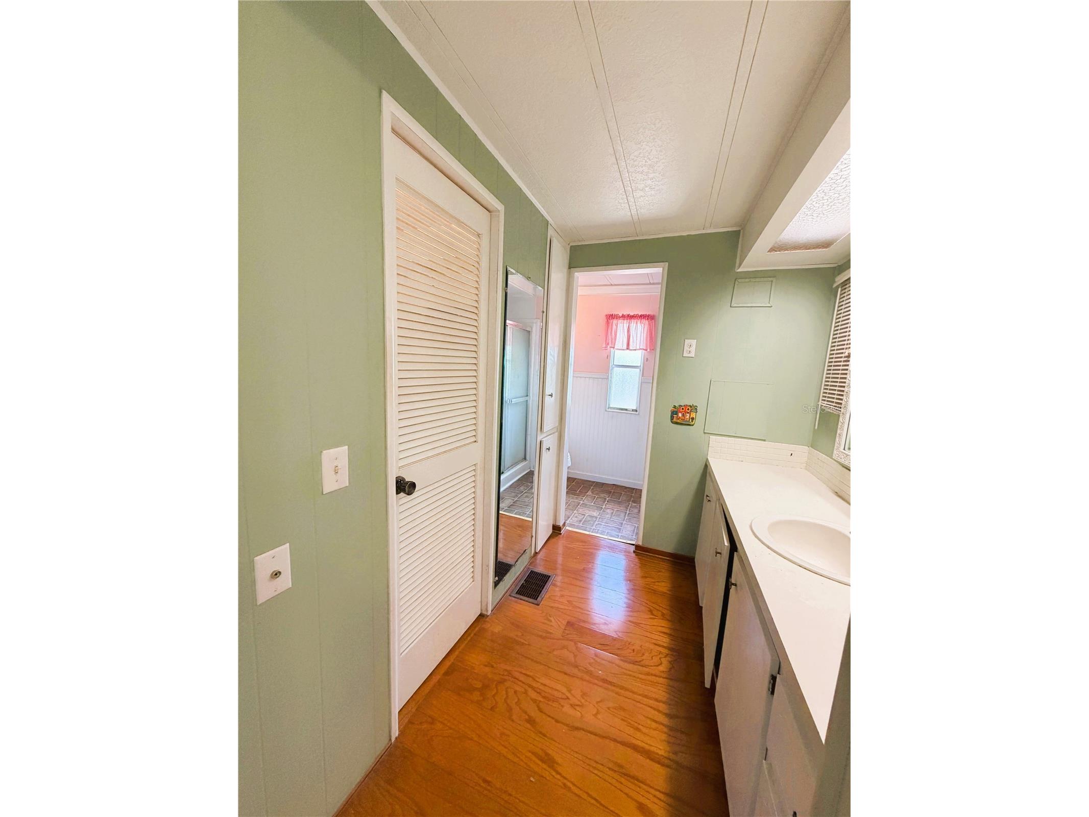 127 Royal Palm Drive Leesburg FL 34748 R4911299 image39