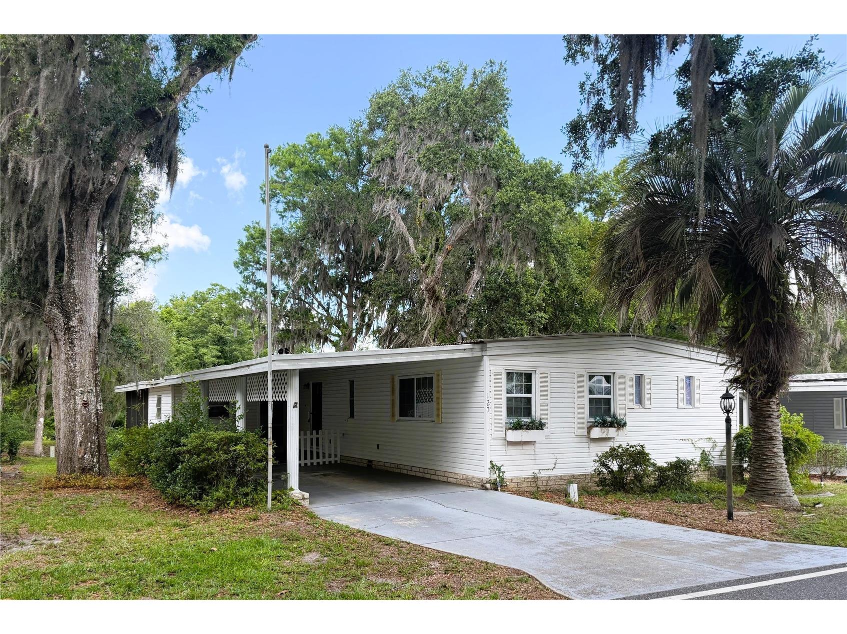 127 Royal Palm Drive Leesburg FL 34748 R4911299 image4
