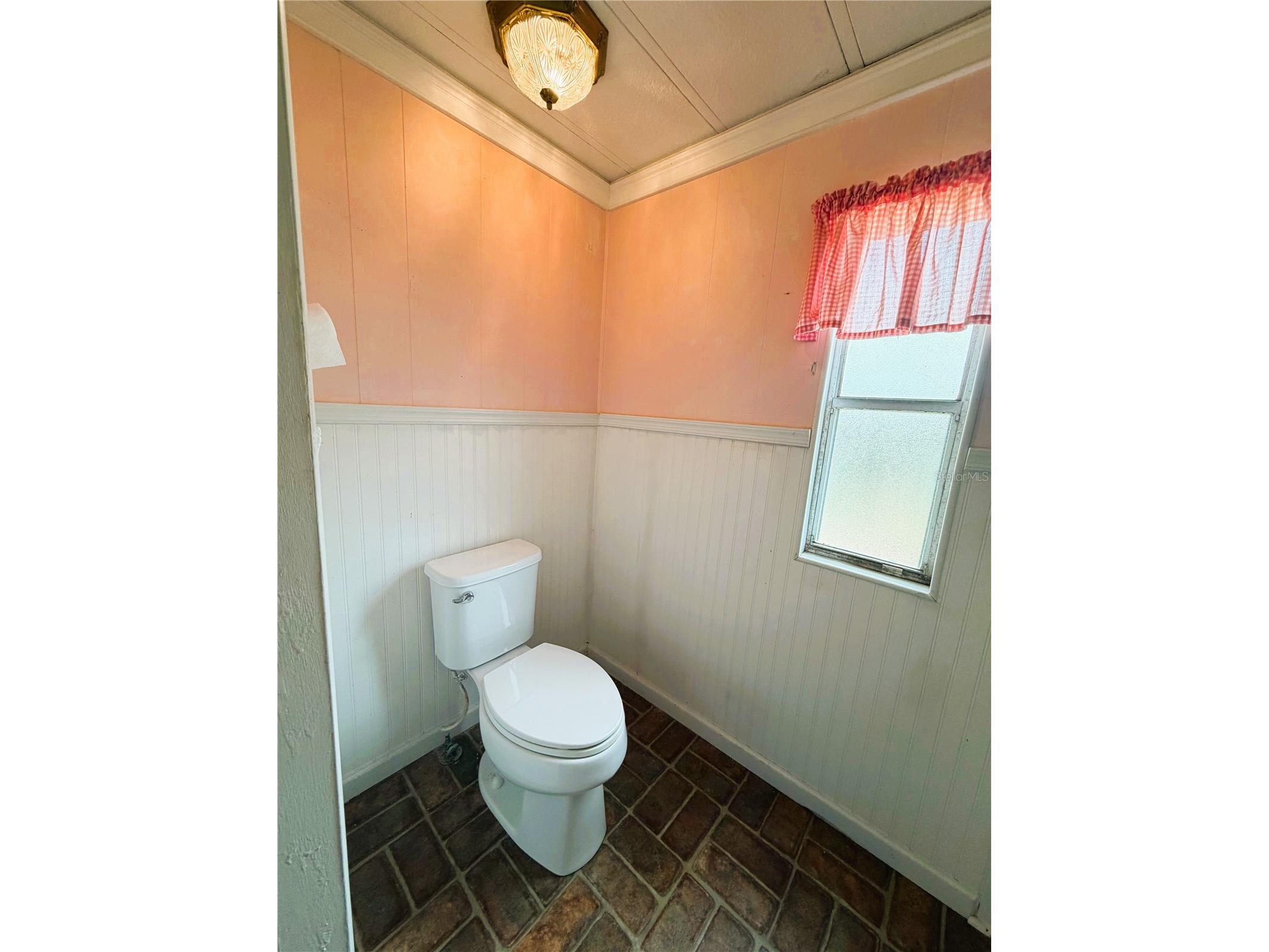 127 Royal Palm Drive Leesburg FL 34748 R4911299 image42
