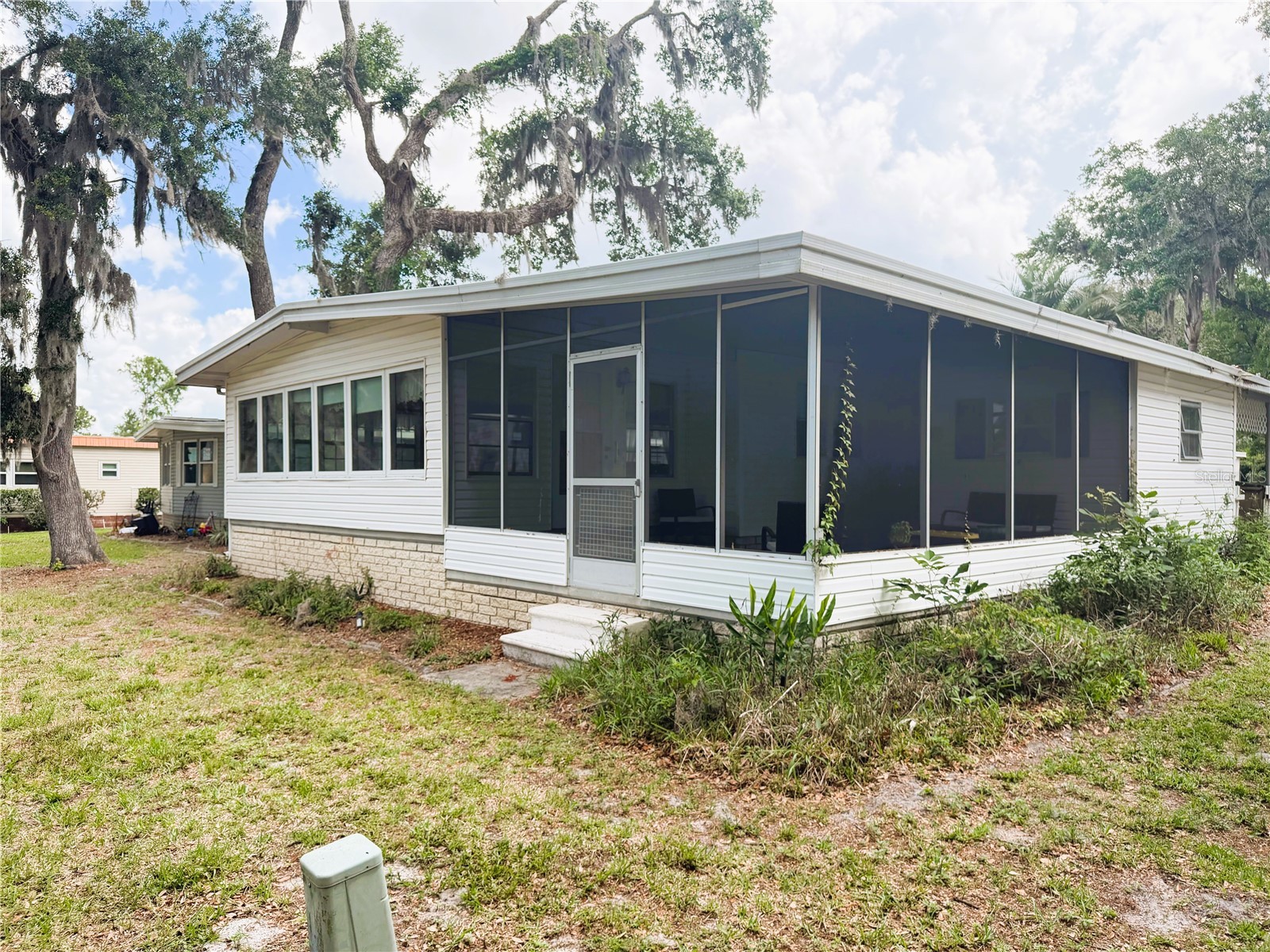 127 Royal Palm Drive Leesburg FL 34748 R4911299 image45