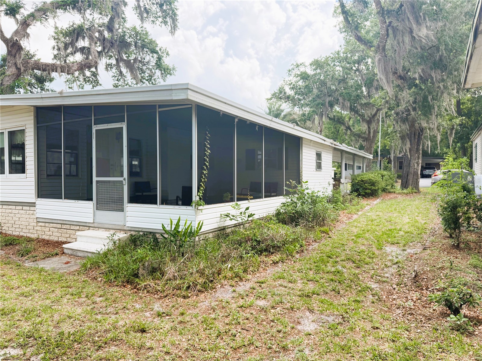 127 Royal Palm Drive Leesburg FL 34748 R4911299 image46