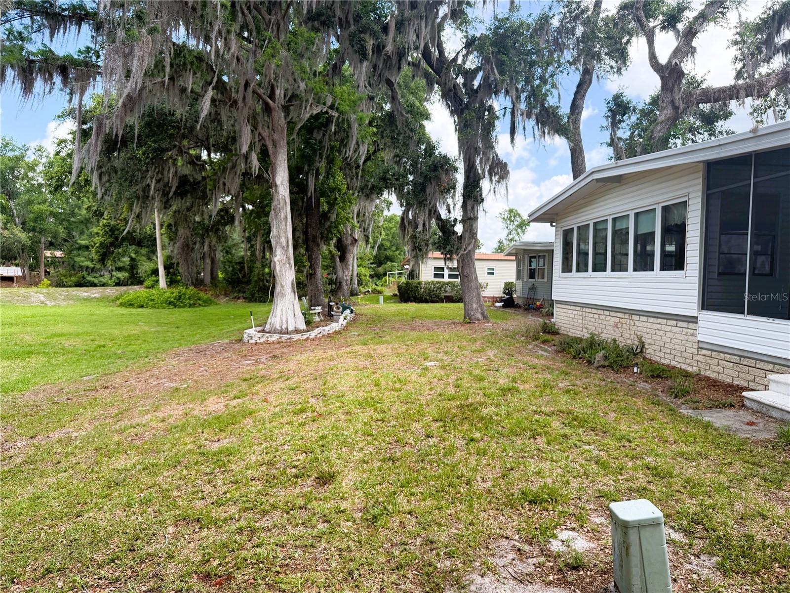 127 Royal Palm Drive Leesburg FL 34748 R4911299 image47