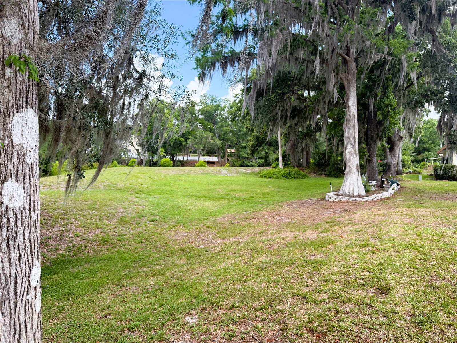 127 Royal Palm Drive Leesburg FL 34748 R4911299 image48
