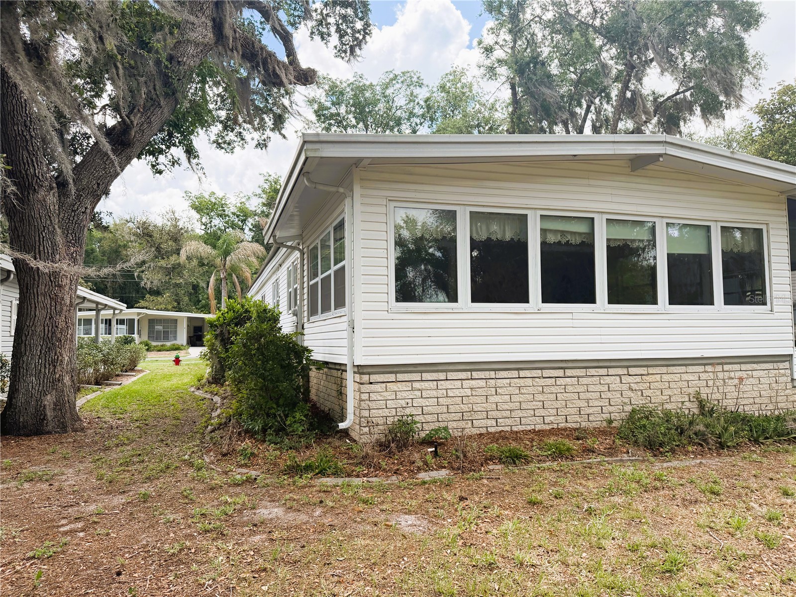 127 Royal Palm Drive Leesburg FL 34748 R4911299 image49