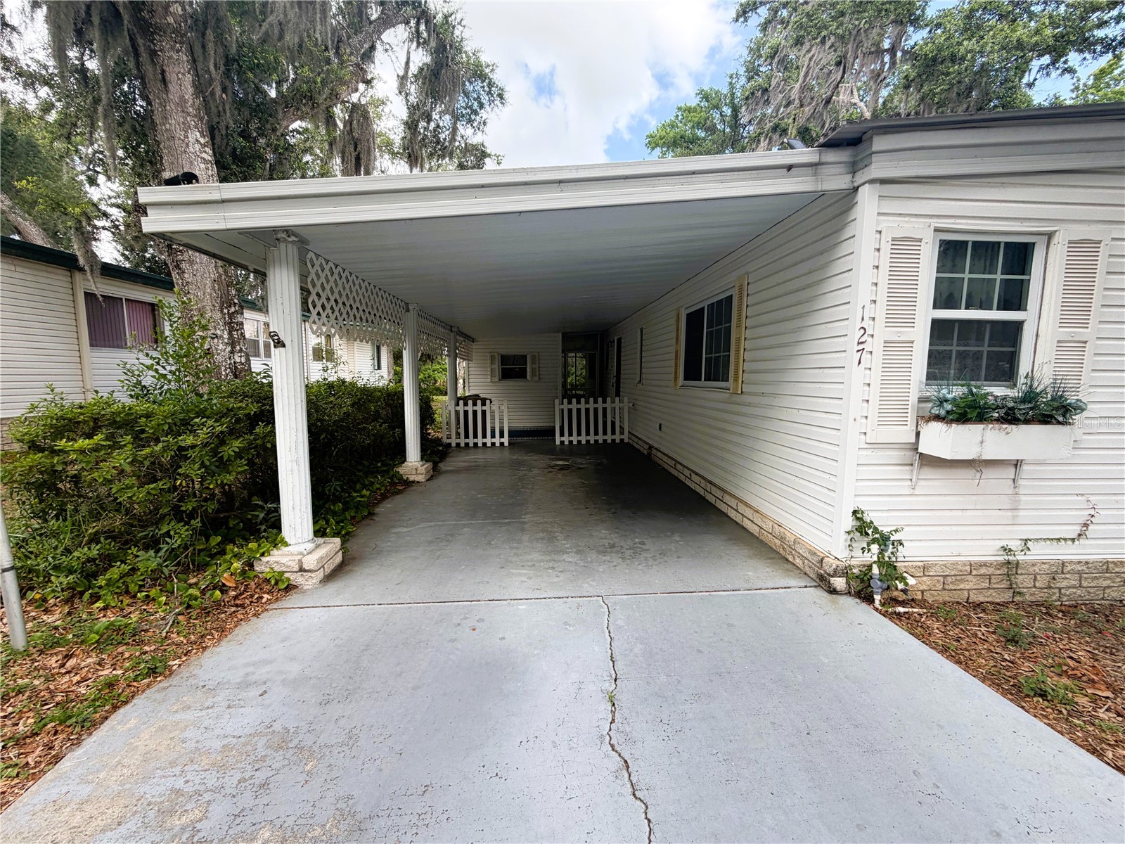 127 Royal Palm Drive Leesburg FL 34748 R4911299 image5