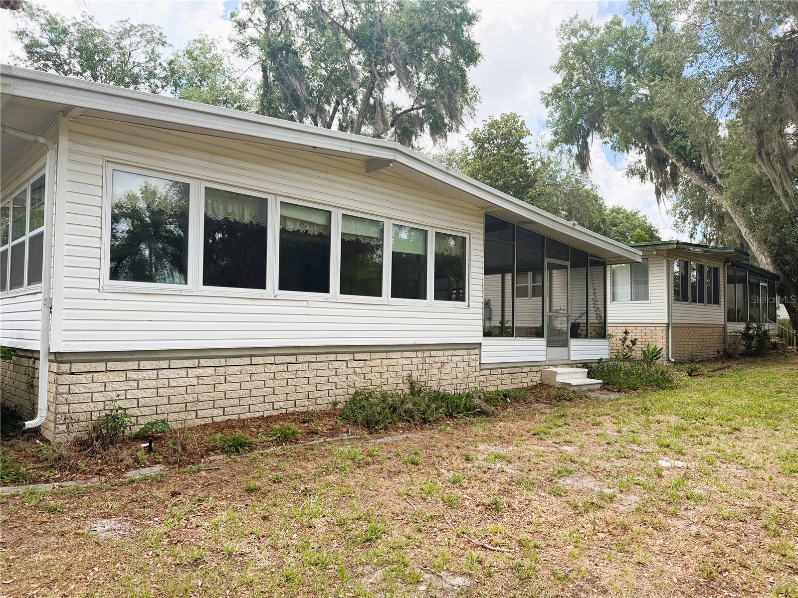 127 Royal Palm Drive Leesburg FL 34748 R4911299 image50