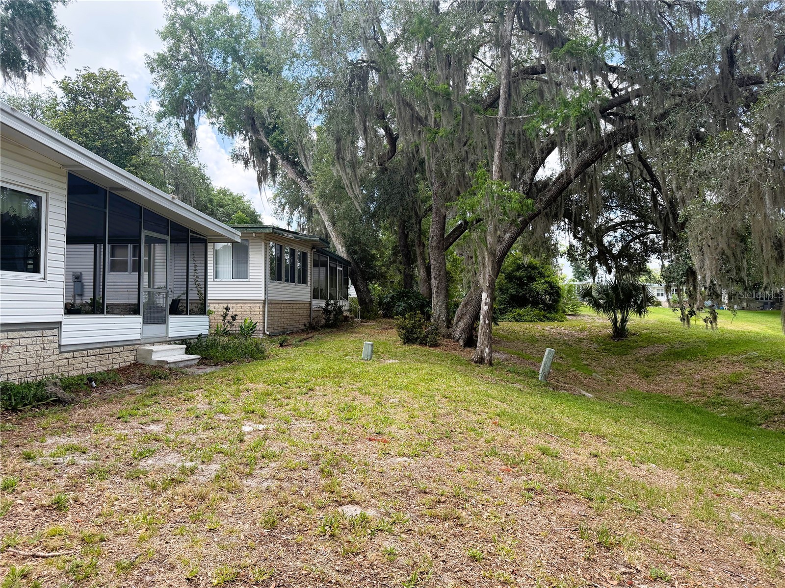 127 Royal Palm Drive Leesburg FL 34748 R4911299 image51