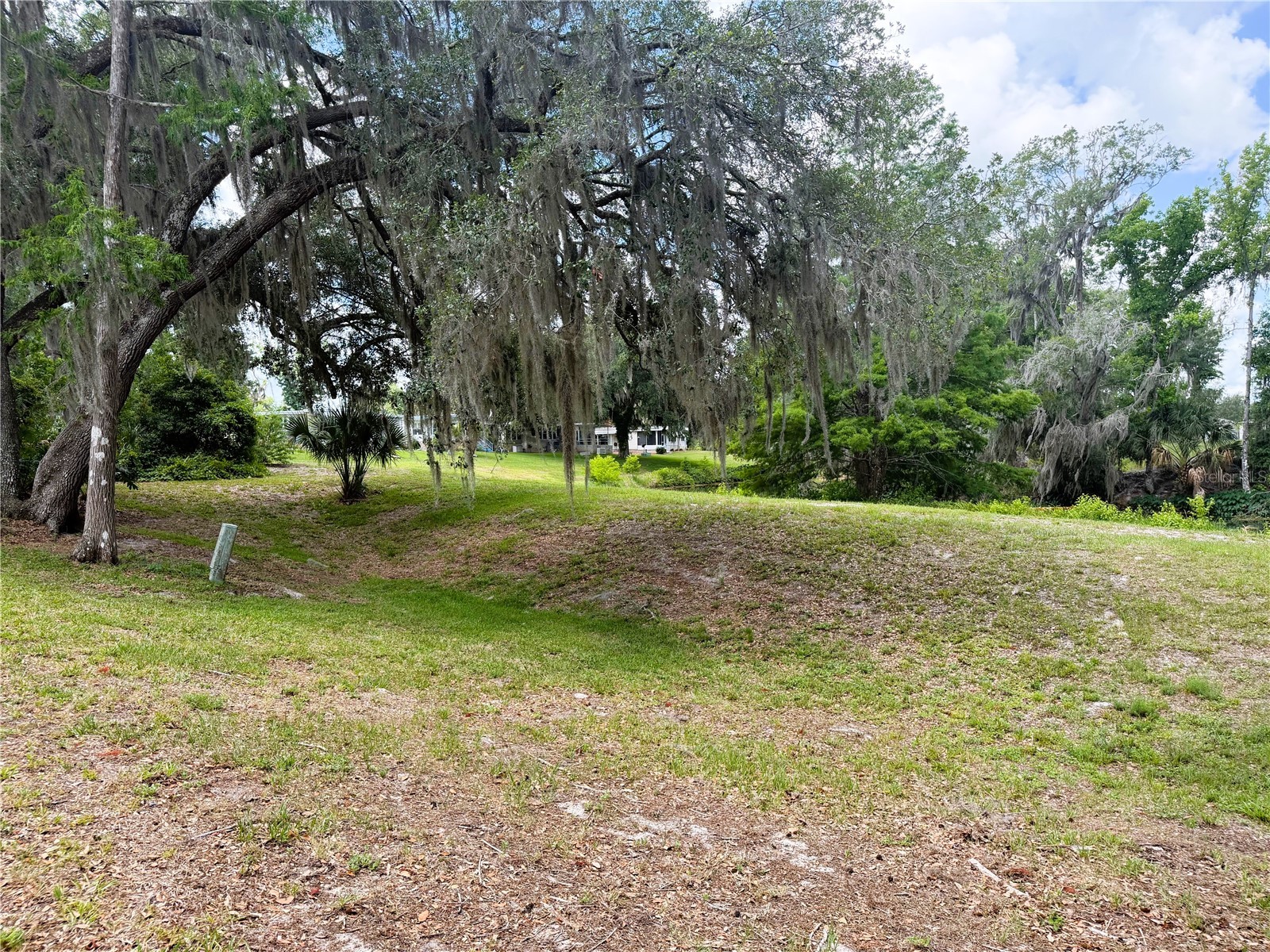 127 Royal Palm Drive Leesburg FL 34748 R4911299 image52