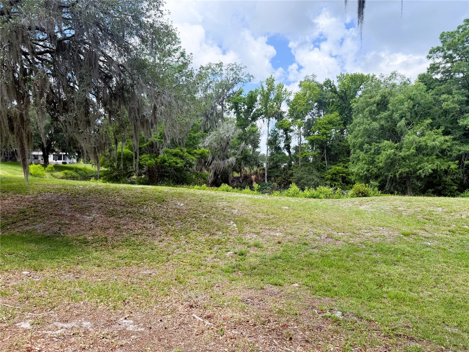 127 Royal Palm Drive Leesburg FL 34748 R4911299 image53