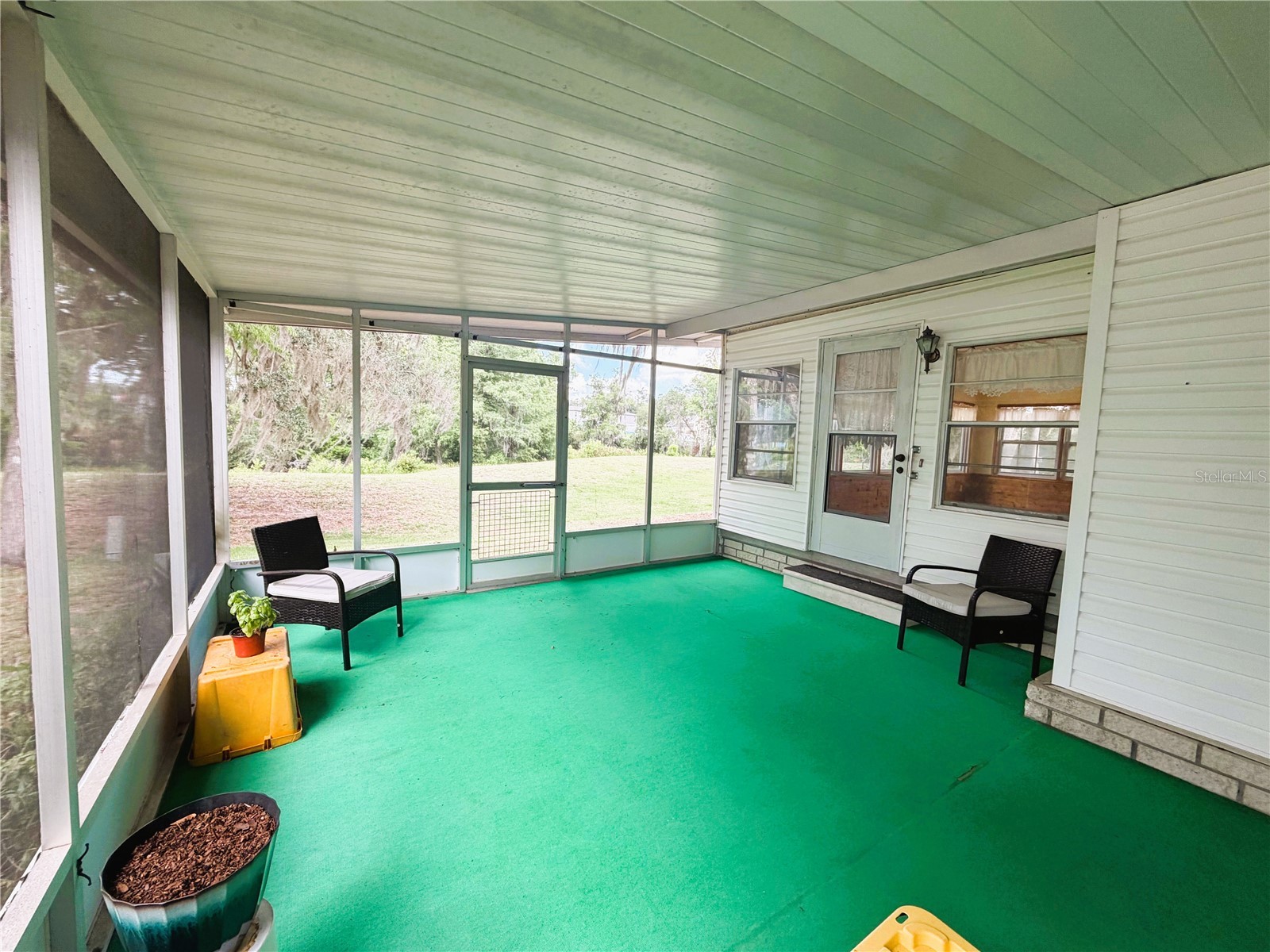 127 Royal Palm Drive Leesburg FL 34748 R4911299 image56