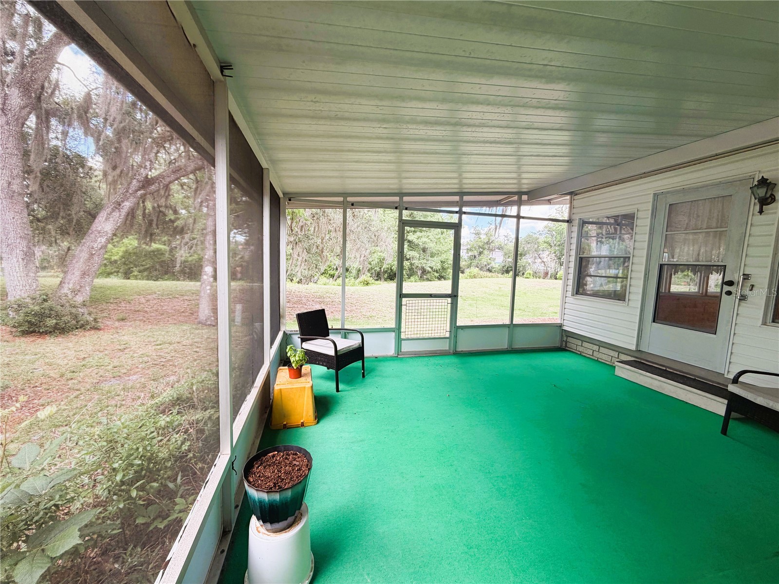 127 Royal Palm Drive Leesburg FL 34748 R4911299 image57