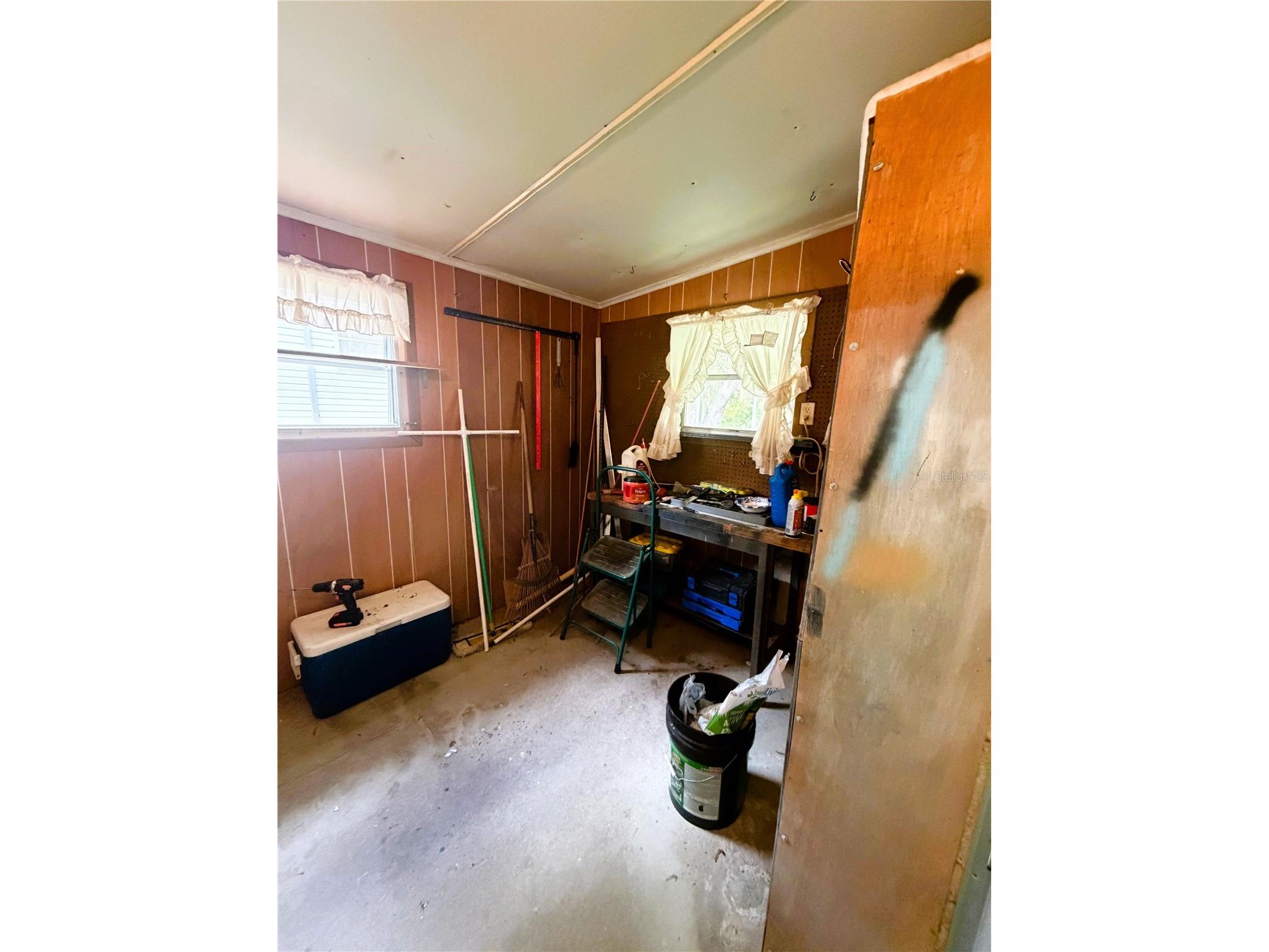127 Royal Palm Drive Leesburg FL 34748 R4911299 image59