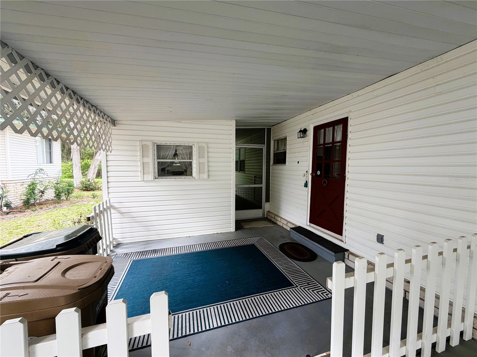 127 Royal Palm Drive Leesburg FL 34748 R4911299 image6