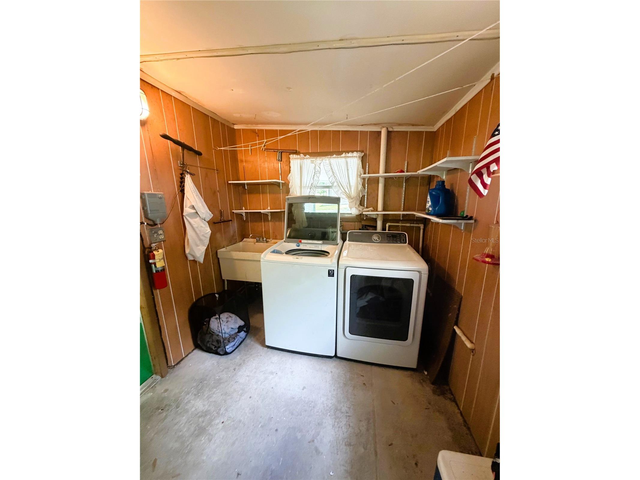 127 Royal Palm Drive Leesburg FL 34748 R4911299 image60