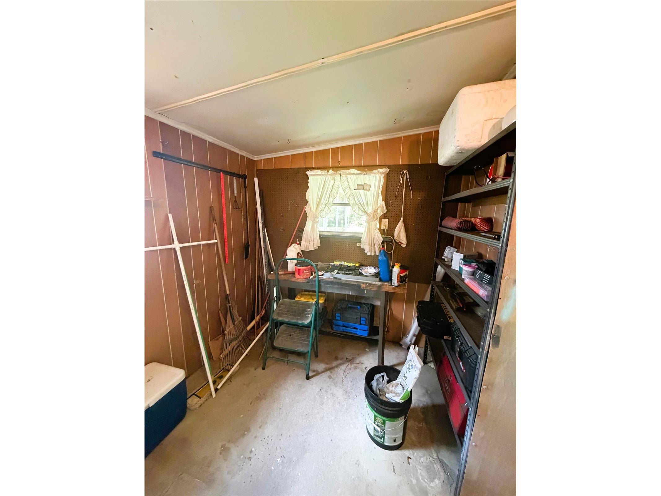 127 Royal Palm Drive Leesburg FL 34748 R4911299 image61